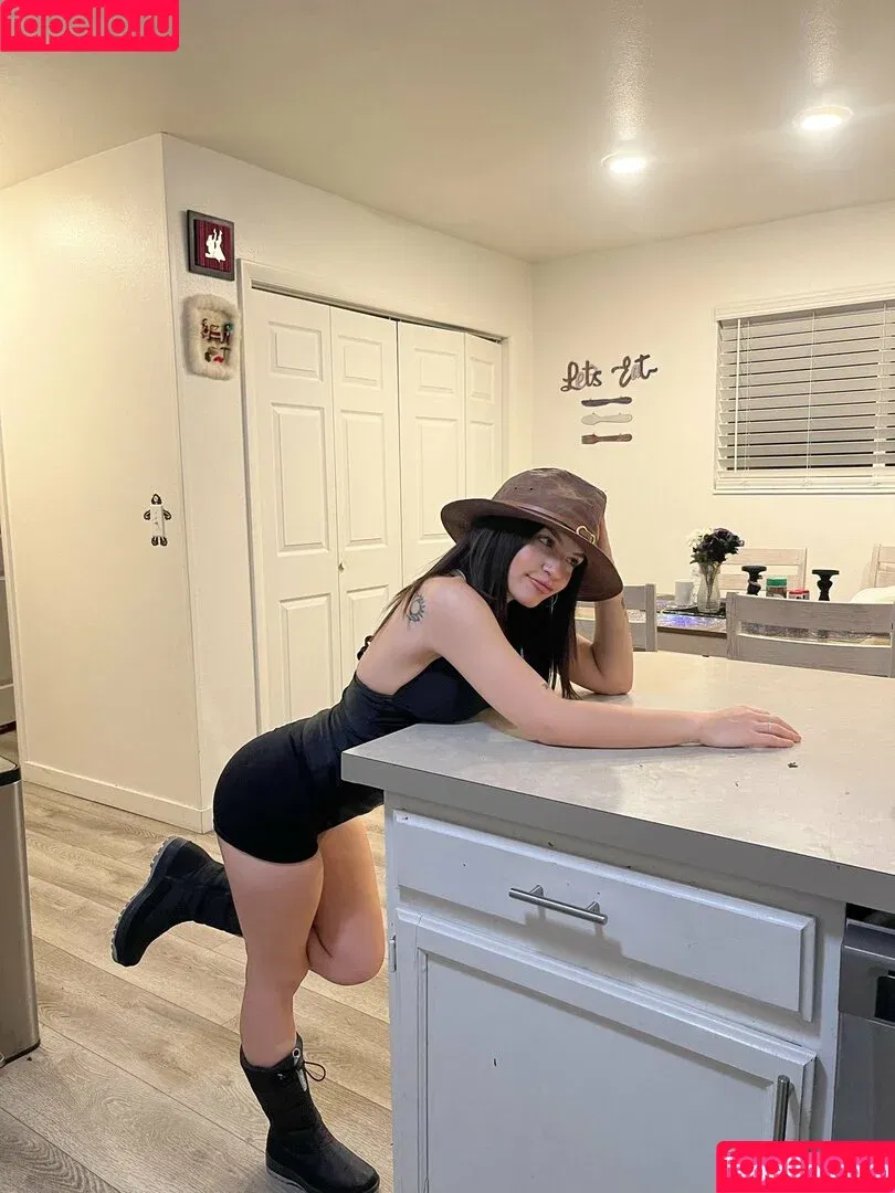 Lagatitafiera / gatitafiera05 / gatitafiera06 / mafer_sr04 / mafer_sr04. Onlyfans Photo Gallery 