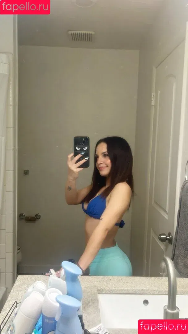 Lagatitafiera / gatitafiera05 / gatitafiera06 / mafer_sr04 / mafer_sr04. Onlyfans Photo Gallery 