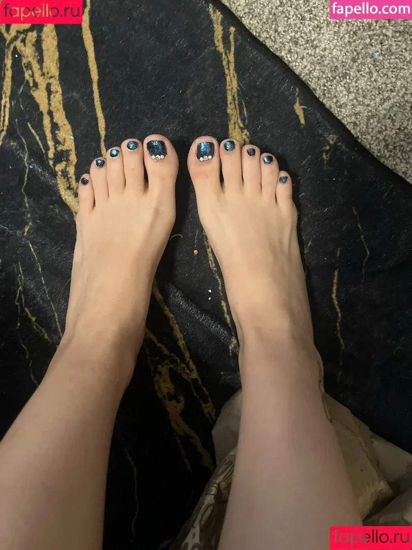 Lagatitafiera / gatitafiera05 / gatitafiera06 / mafer_sr04 / mafer_sr04. Onlyfans Photo Gallery 