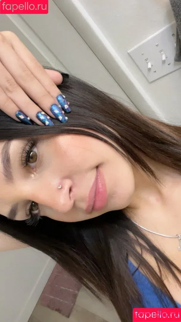 Lagatitafiera / gatitafiera05 / gatitafiera06 / mafer_sr04 / mafer_sr04. Onlyfans Photo Gallery 