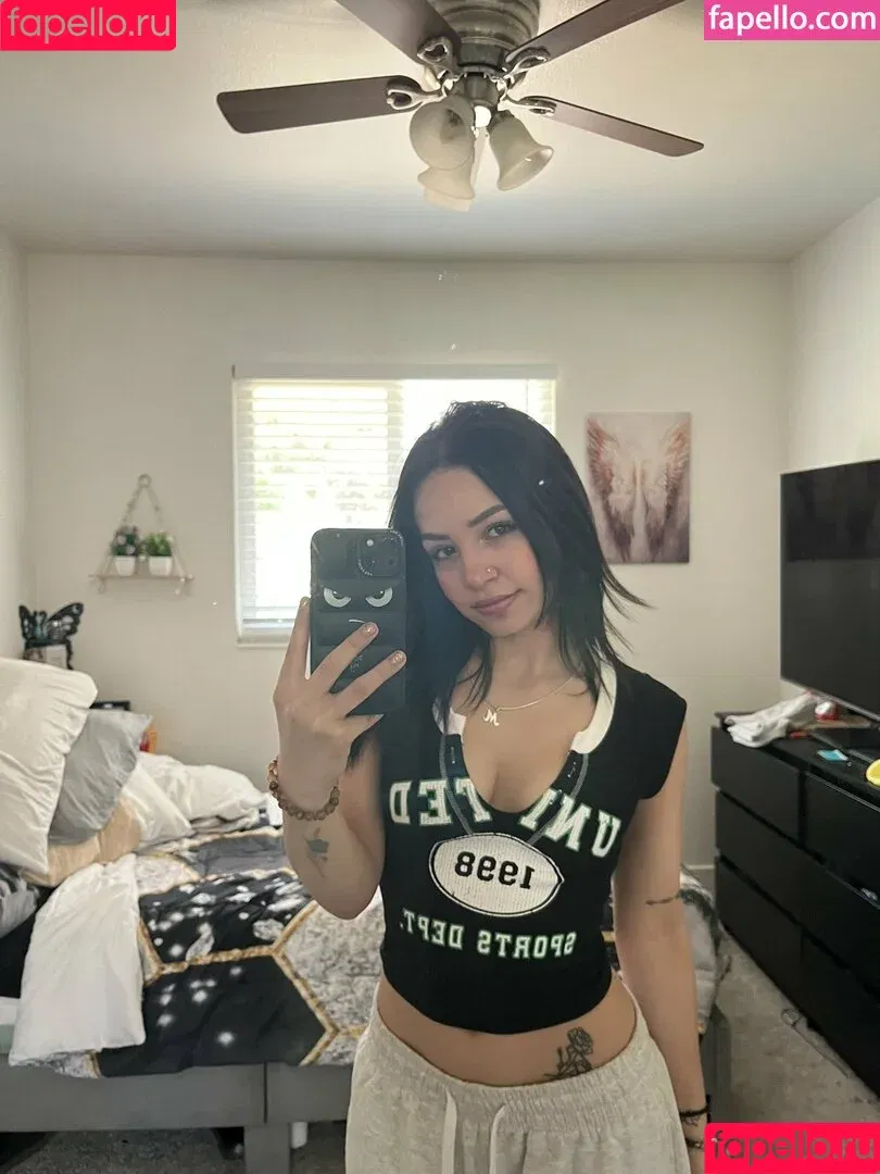 Lagatitafiera / gatitafiera05 / gatitafiera06 / mafer_sr04 / mafer_sr04. Onlyfans Photo Gallery 