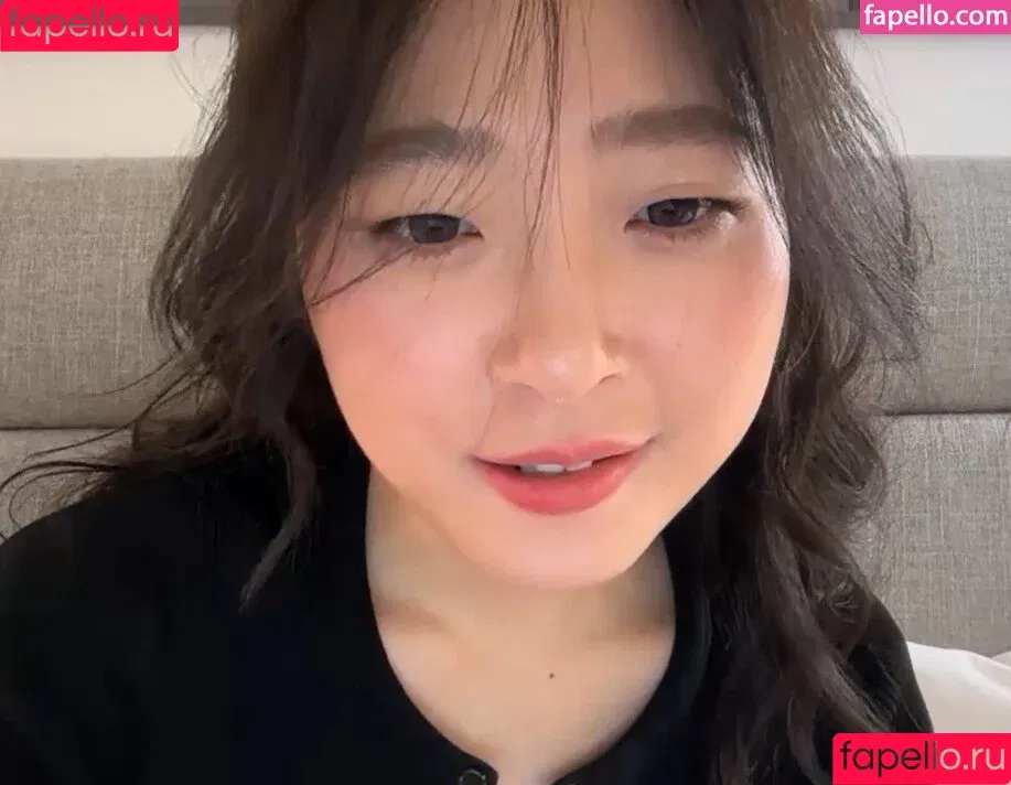 Cozykorean / cozy.games Onlyfans Photo Gallery 