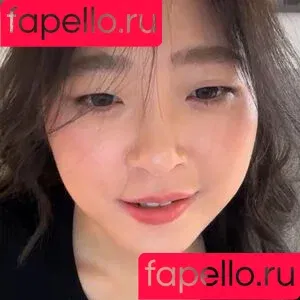 Cozykorean / cozy.games Onlyfans Photo Gallery 