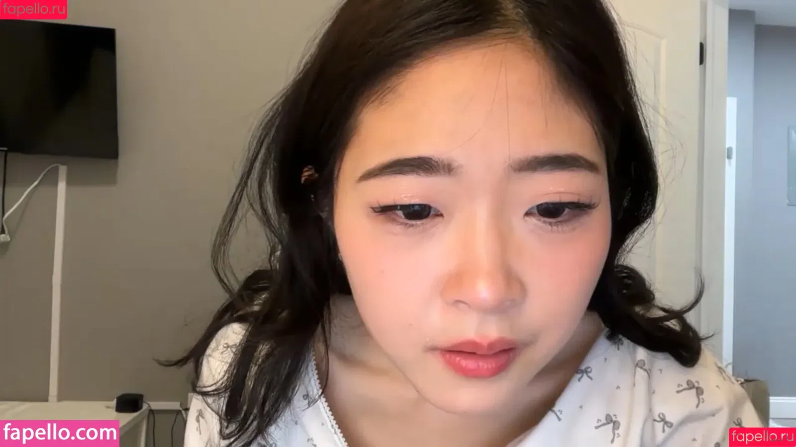 Cozykorean / cozy.games Onlyfans Photo Gallery 