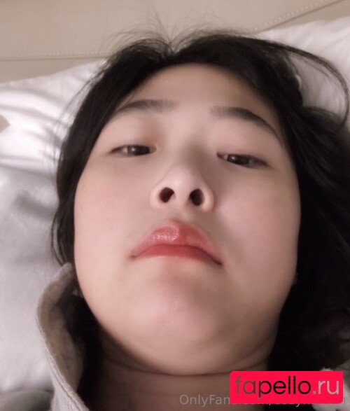Cozykorean Nude Onlyfans Photo 201
