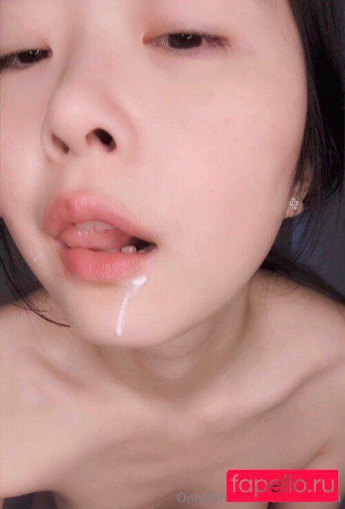 Cozykorean Nude Onlyfans Photo 193