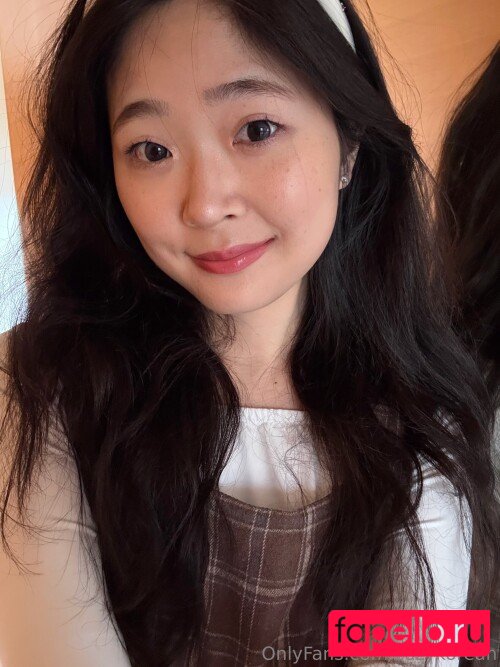 Cozykorean Nude Onlyfans Photo 128