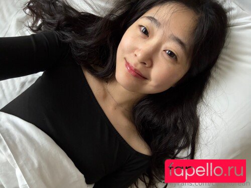 Cozykorean Nude Onlyfans Photo 110