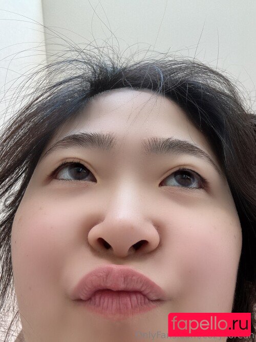 Cozykorean Nude Onlyfans Photo 105