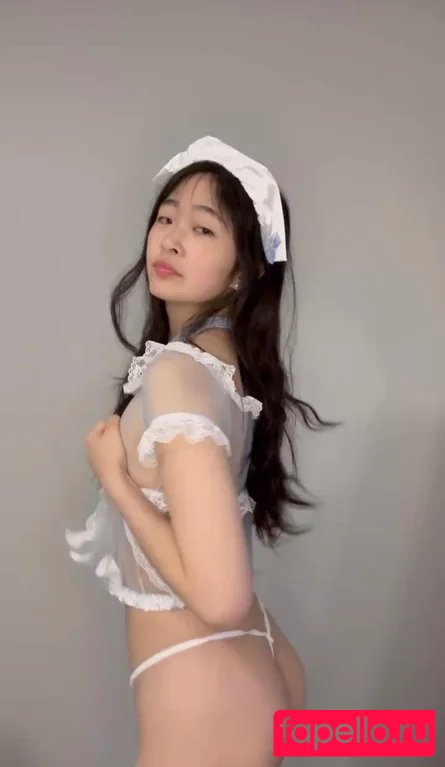 Cozykorean Nude Onlyfans Photo 83