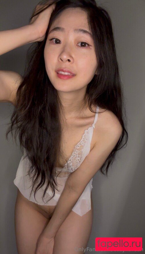 Cozykorean Nude Onlyfans Photo 72