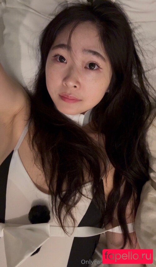 Cozykorean Nude Onlyfans Photo 71