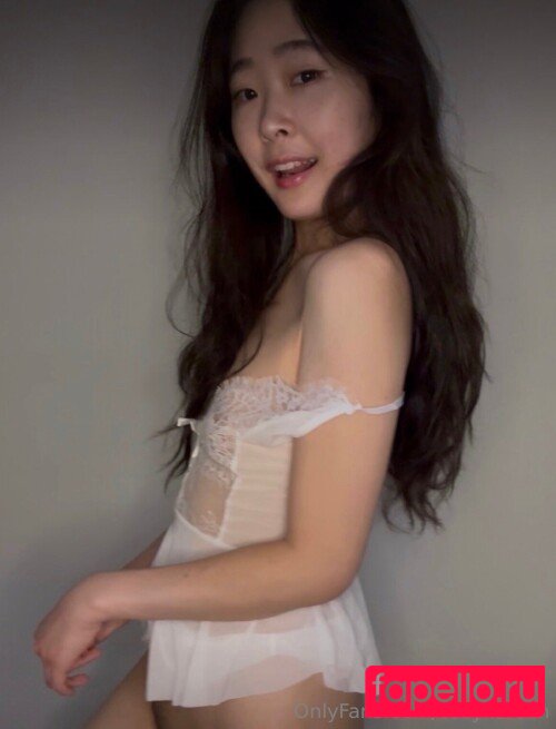 Cozykorean Nude Onlyfans Photo 69