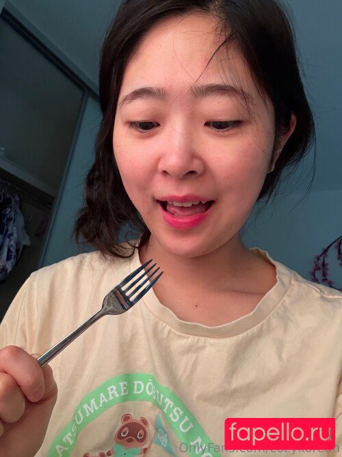 Cozykorean Nude Onlyfans Photo 44