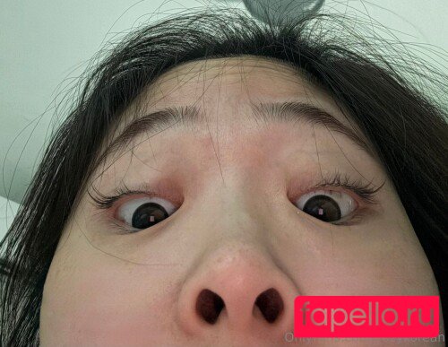 Cozykorean Nude Onlyfans Photo 43