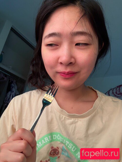 Cozykorean Nude Onlyfans Photo 45
