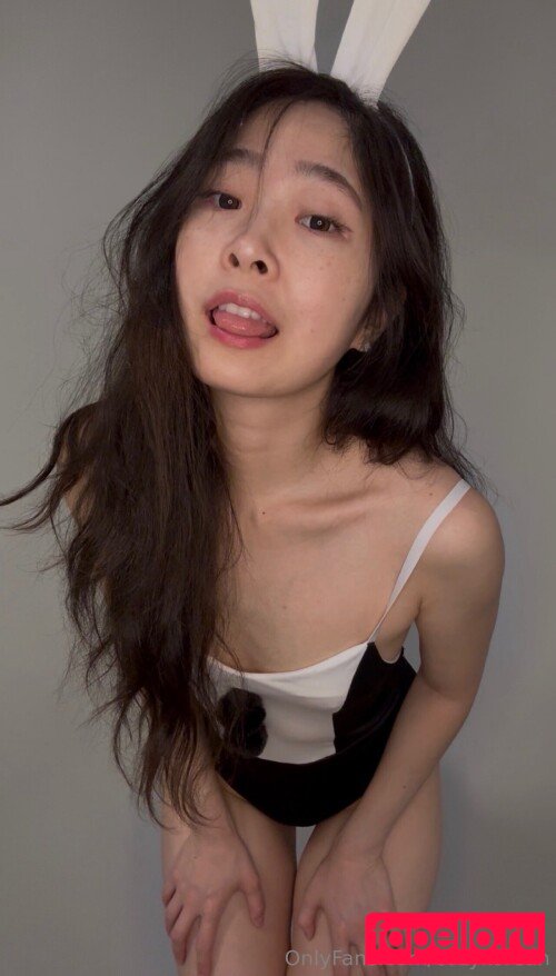 Cozykorean Nude Onlyfans Photo 18
