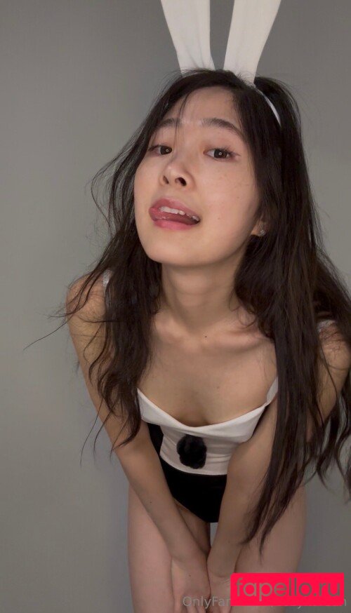 Cozykorean Nude Onlyfans Photo 16