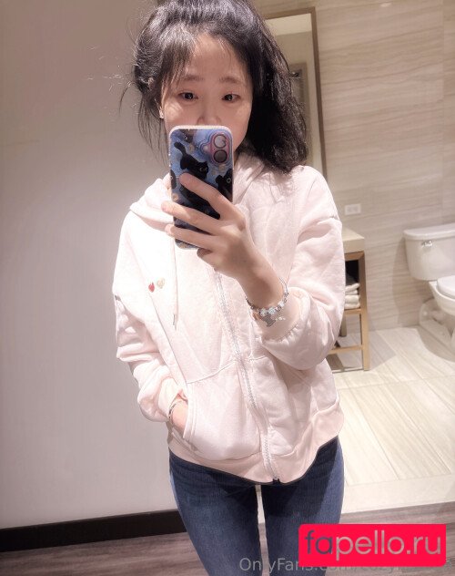 Cozykorean Nude Onlyfans Photo 15