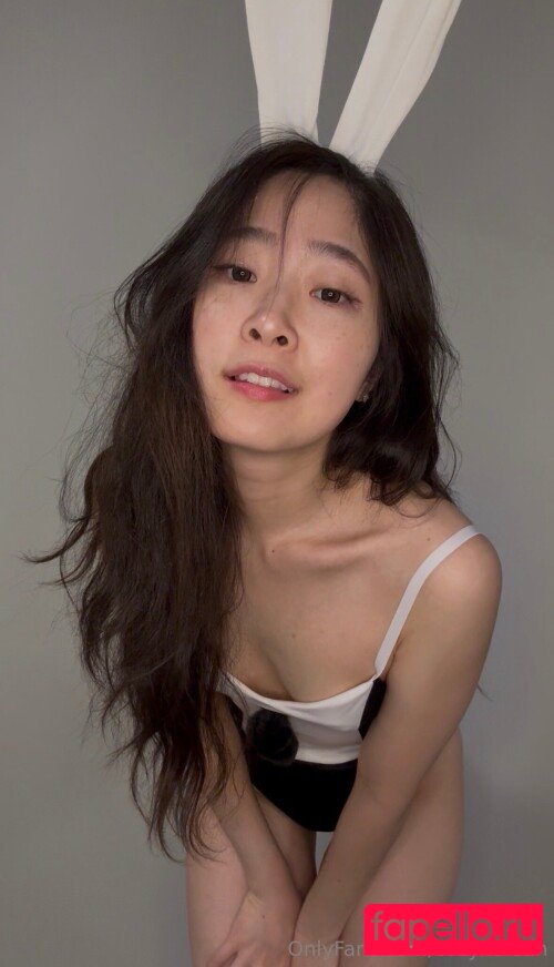 Cozykorean Nude Onlyfans Photo 17