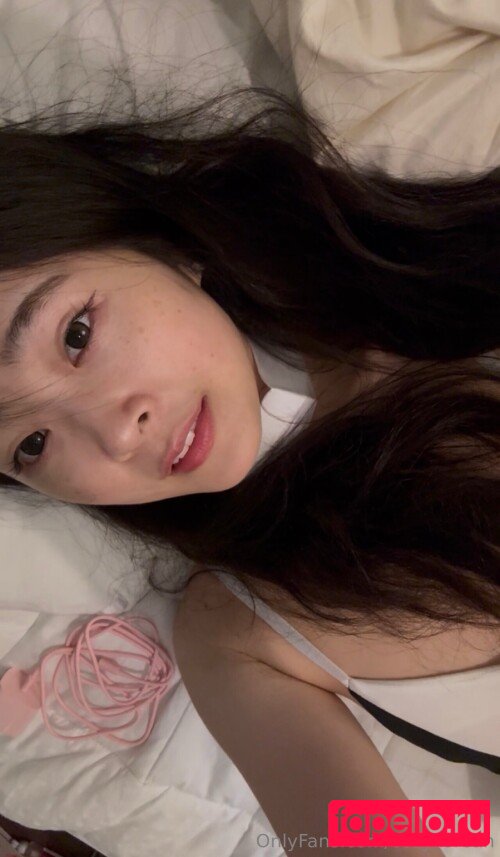 Cozykorean Nude Onlyfans Photo 8