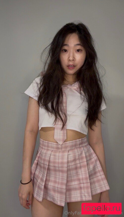 Cozykorean Nude Onlyfans Photo 5
