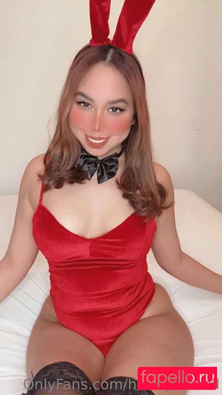 honeyrashell Nude Onlyfans Photo 23