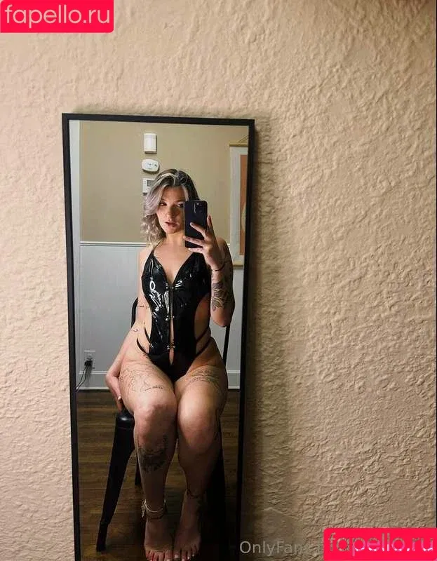 Baby Becs / baby.becs / babybecs14 Onlyfans Photo Gallery 