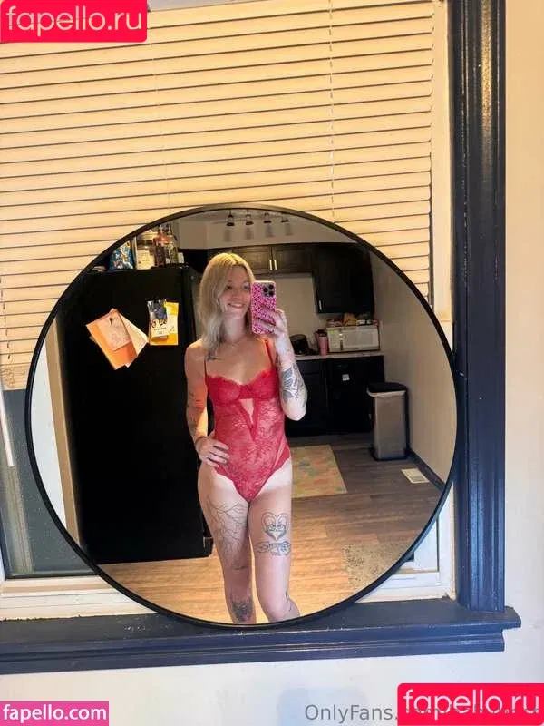 Baby Becs / baby.becs / babybecs14 Onlyfans Photo Gallery 