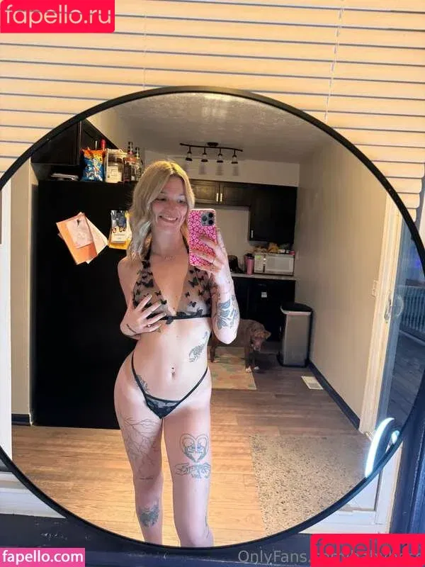 Baby Becs / baby.becs / babybecs14 Onlyfans Photo Gallery 