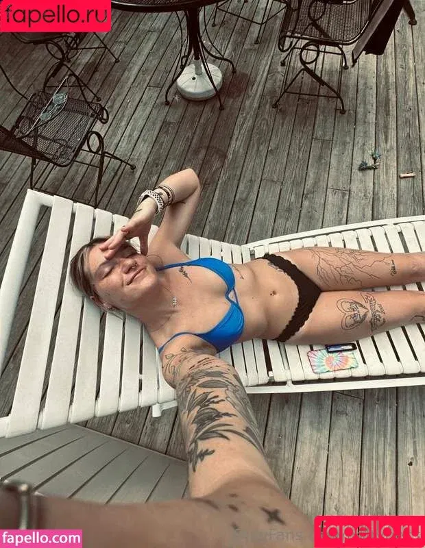 Baby Becs / baby.becs / babybecs14 Onlyfans Photo Gallery 