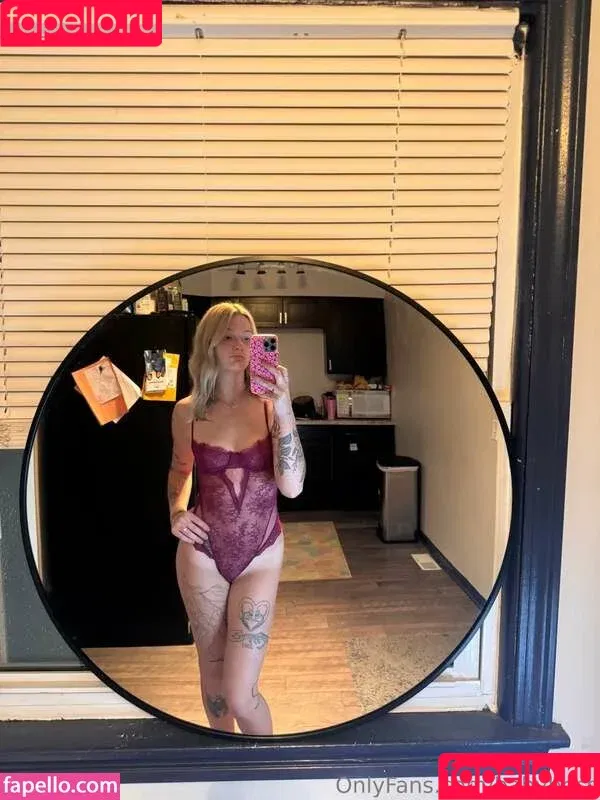 Baby Becs / baby.becs / babybecs14 Onlyfans Photo Gallery 