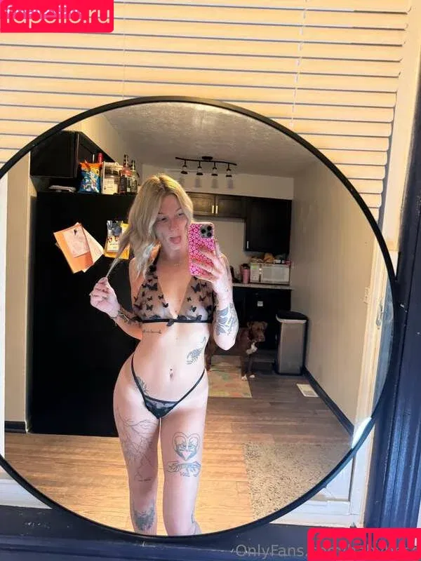 Baby Becs / baby.becs / babybecs14 Onlyfans Photo Gallery 