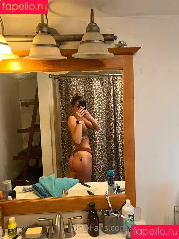 Baby Becs / baby.becs / babybecs14 Onlyfans Photo Gallery 