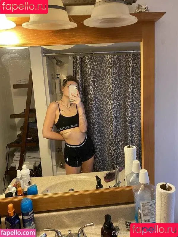 Baby Becs / baby.becs / babybecs14 Onlyfans Photo Gallery 