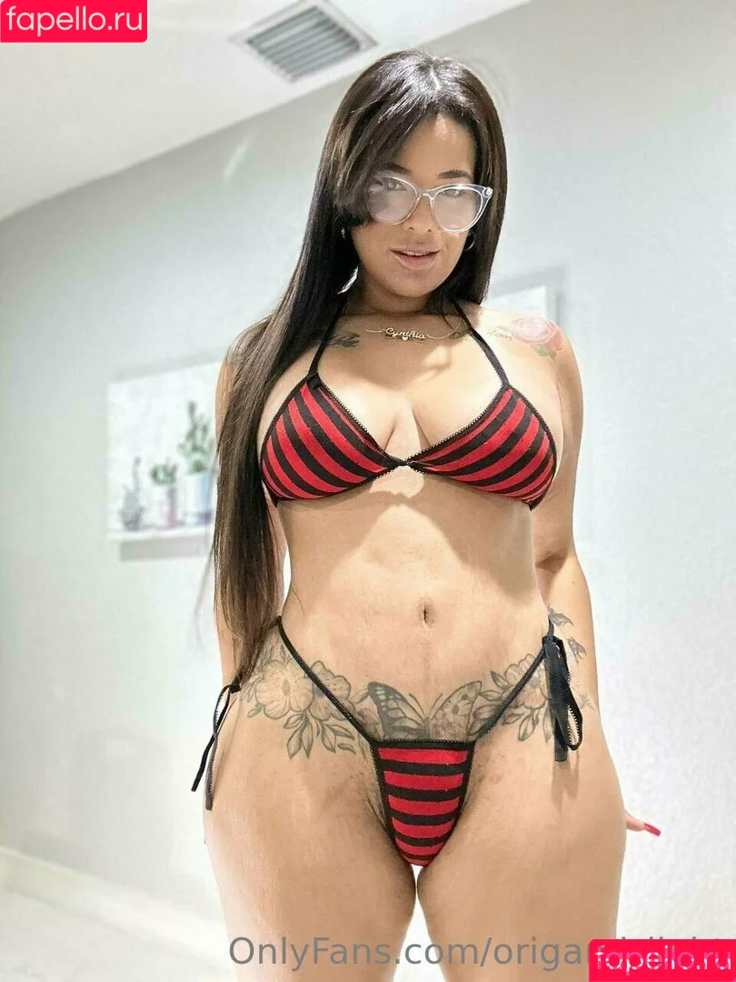 chloeee_lust Nude Onlyfans Photo 6