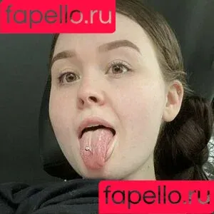 Rilee Love / Rileelovee / rrileylove Onlyfans Photo Gallery 