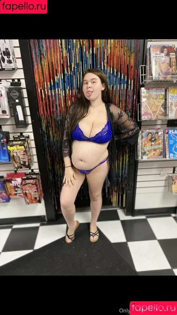 Rilee Love / Rileelovee / rrileylove Onlyfans Photo Gallery 