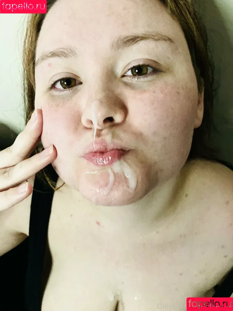 Rilee Love / Rileelovee / rrileylove Onlyfans Photo Gallery 