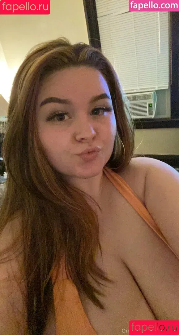 Rilee Love / Rileelovee / rrileylove Onlyfans Photo Gallery 