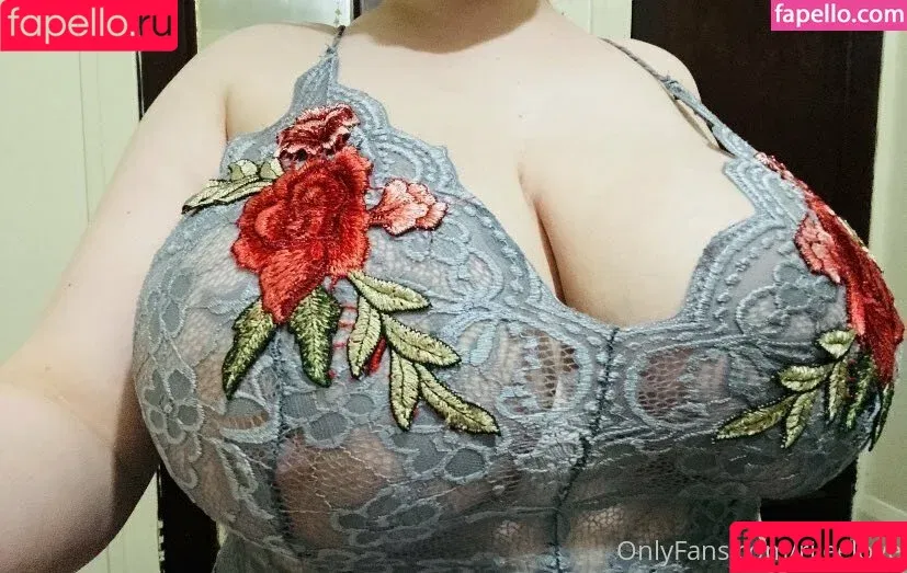 Rilee Love / Rileelovee / rrileylove Onlyfans Photo Gallery 