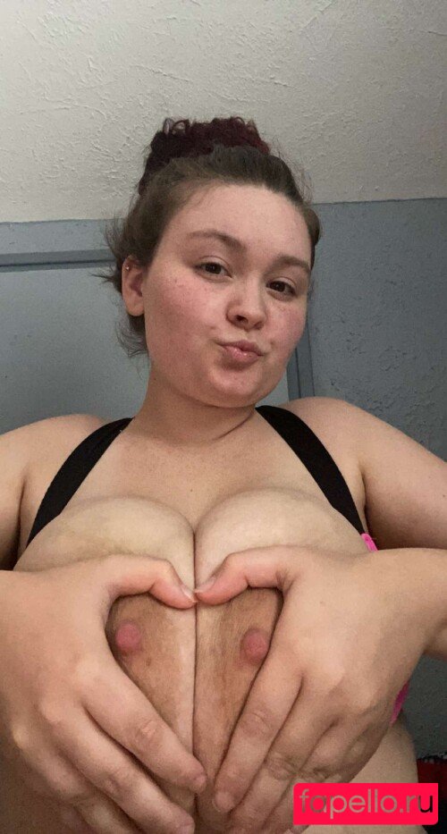 Rilee Love Nude Onlyfans Photo 22