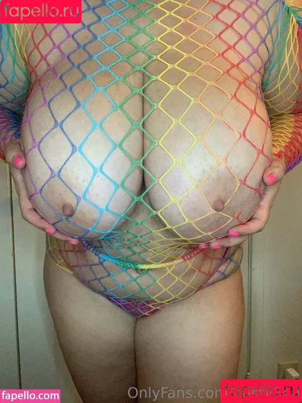 Busty Las Vegas Bunny / Vegasbunny2 / busty34n / https: Onlyfans Photo Gallery 