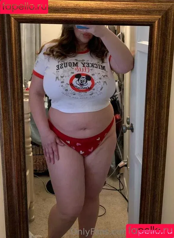 Busty Las Vegas Bunny / Vegasbunny2 / busty34n / https: Onlyfans Photo Gallery 