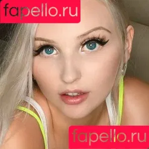 ASMR Network / Amyrosebutt / asmrnetwork Onlyfans Photo Gallery 