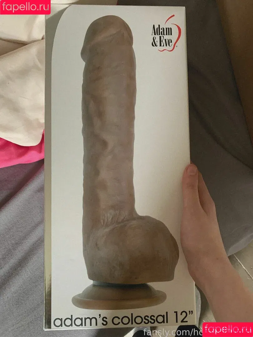 HoneydomMj / honeymoonbby / hoonymood Onlyfans Photo Gallery 