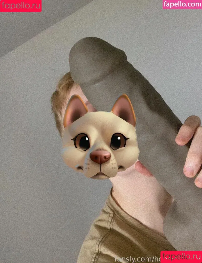 HoneydomMj / honeymoonbby / hoonymood Onlyfans Photo Gallery 