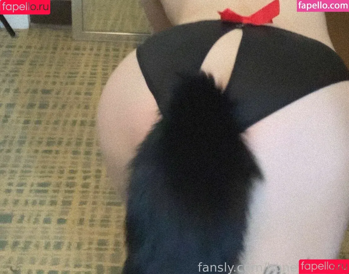 HoneydomMj / honeymoonbby / hoonymood Onlyfans Photo Gallery 