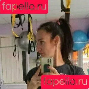 mariaforeverinyourheart / simonopp_ Onlyfans Photo Gallery 