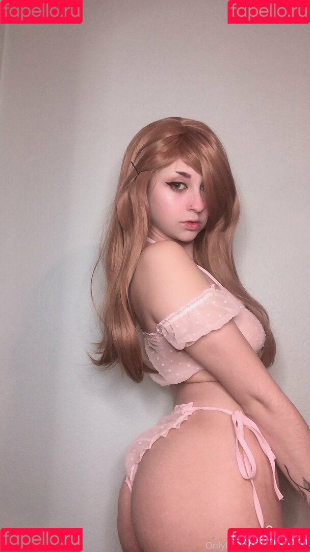 Gremlinbxtch Onlyfans Photo Gallery 